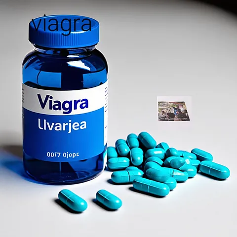 Viagra feminin sans ordonnance